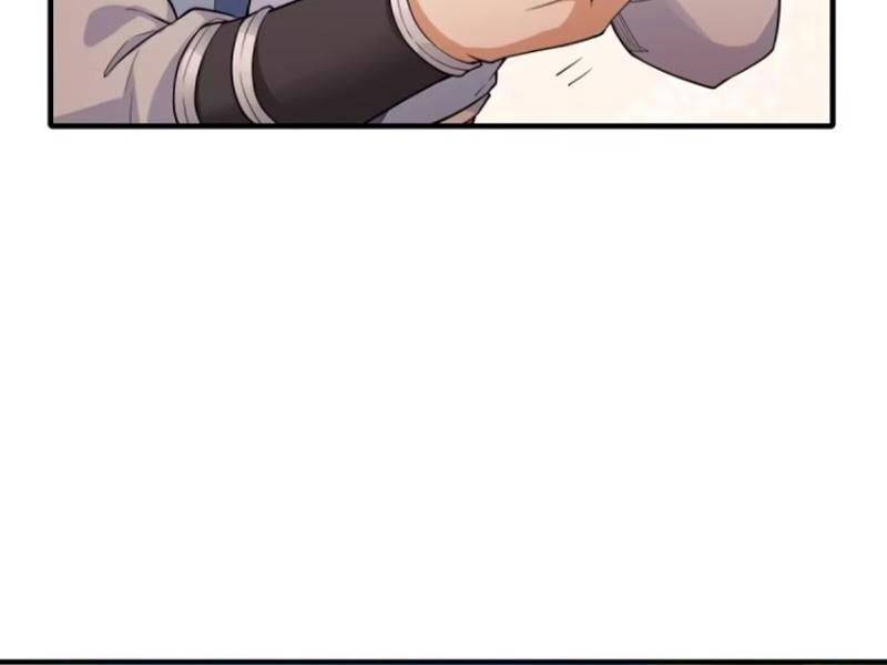 Bắt Đầu Với Tuyệt Sắc Sư Tôn Hệ Thống Tổng Cục Phản Cốt - Chapter 42 - Page 102