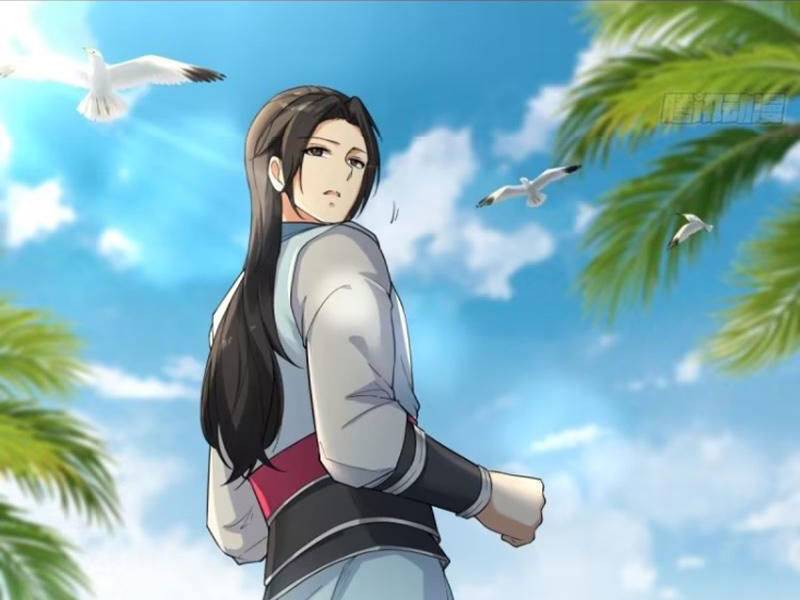 Bắt Đầu Với Tuyệt Sắc Sư Tôn Hệ Thống Tổng Cục Phản Cốt - Chapter 42 - Page 103