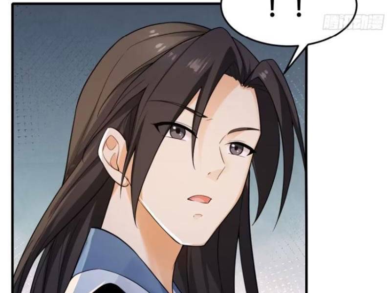 Bắt Đầu Với Tuyệt Sắc Sư Tôn Hệ Thống Tổng Cục Phản Cốt - Chapter 42 - Page 105