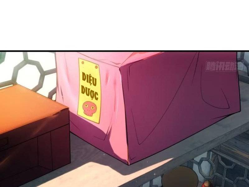 Bắt Đầu Với Tuyệt Sắc Sư Tôn Hệ Thống Tổng Cục Phản Cốt - Chapter 42 - Page 10