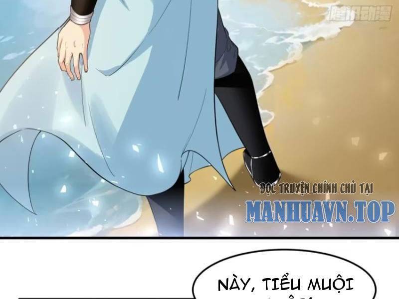 Bắt Đầu Với Tuyệt Sắc Sư Tôn Hệ Thống Tổng Cục Phản Cốt - Chapter 42 - Page 109