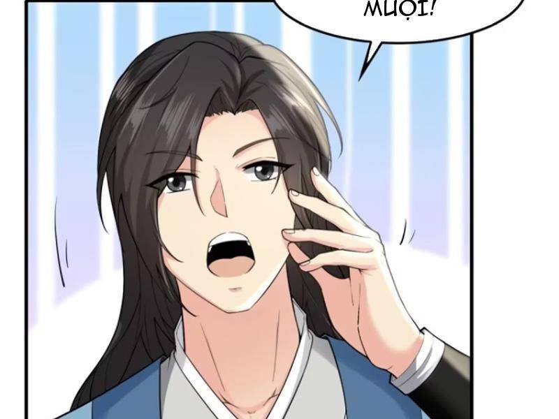 Bắt Đầu Với Tuyệt Sắc Sư Tôn Hệ Thống Tổng Cục Phản Cốt - Chapter 42 - Page 110