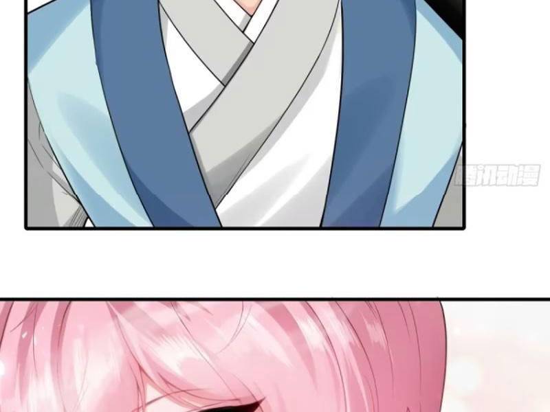 Bắt Đầu Với Tuyệt Sắc Sư Tôn Hệ Thống Tổng Cục Phản Cốt - Chapter 42 - Page 111