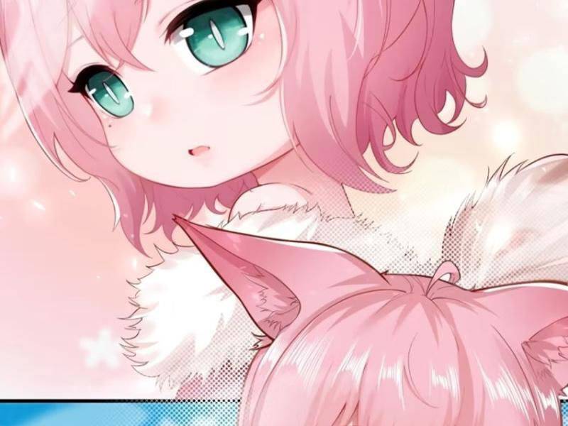 Bắt Đầu Với Tuyệt Sắc Sư Tôn Hệ Thống Tổng Cục Phản Cốt - Chapter 42 - Page 112