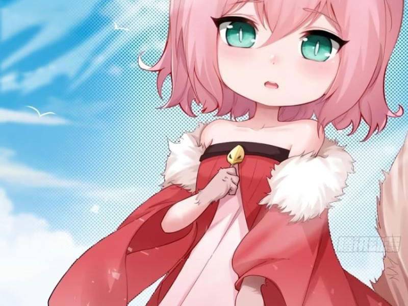 Bắt Đầu Với Tuyệt Sắc Sư Tôn Hệ Thống Tổng Cục Phản Cốt - Chapter 42 - Page 113