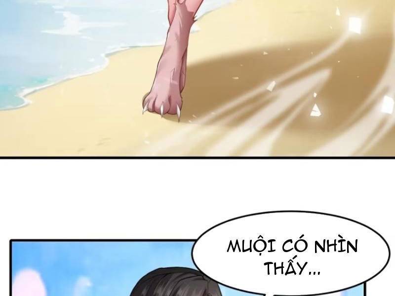 Bắt Đầu Với Tuyệt Sắc Sư Tôn Hệ Thống Tổng Cục Phản Cốt - Chapter 42 - Page 115