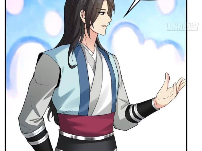 Bắt Đầu Với Tuyệt Sắc Sư Tôn Hệ Thống Tổng Cục Phản Cốt - Chapter 42 - Page 116