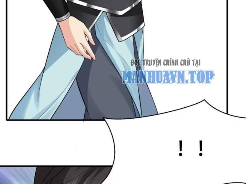 Bắt Đầu Với Tuyệt Sắc Sư Tôn Hệ Thống Tổng Cục Phản Cốt - Chapter 42 - Page 117