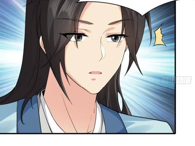 Bắt Đầu Với Tuyệt Sắc Sư Tôn Hệ Thống Tổng Cục Phản Cốt - Chapter 42 - Page 118