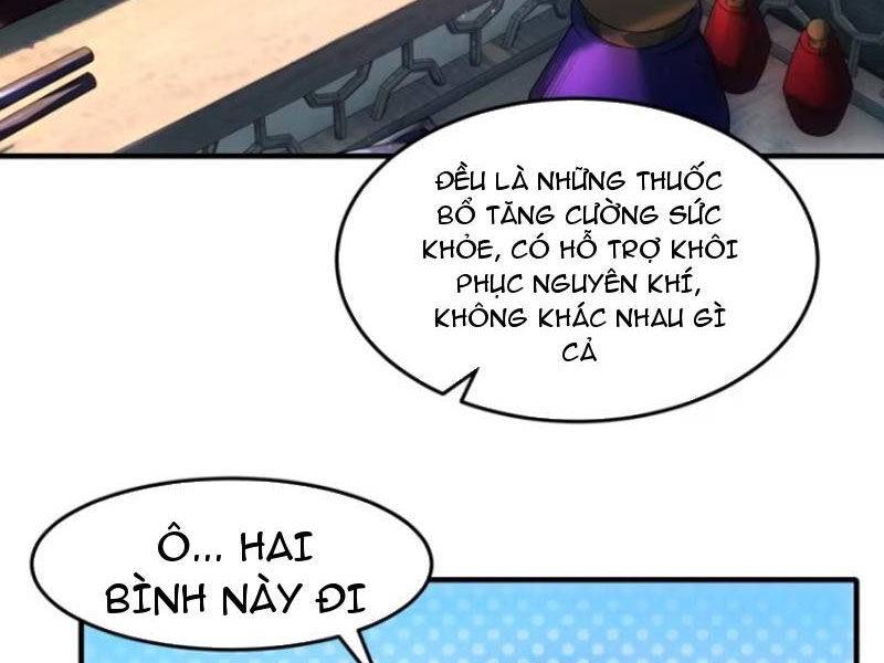 Bắt Đầu Với Tuyệt Sắc Sư Tôn Hệ Thống Tổng Cục Phản Cốt - Chapter 42 - Page 11
