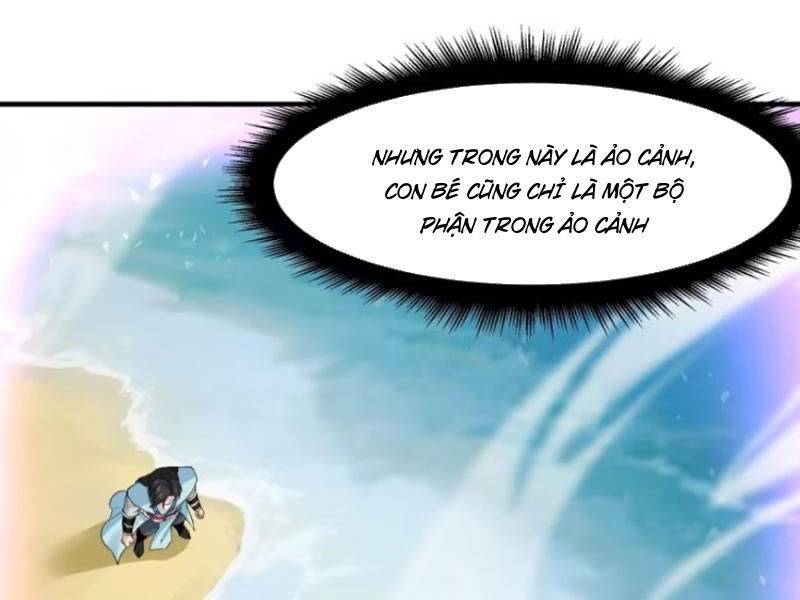 Bắt Đầu Với Tuyệt Sắc Sư Tôn Hệ Thống Tổng Cục Phản Cốt - Chapter 42 - Page 119