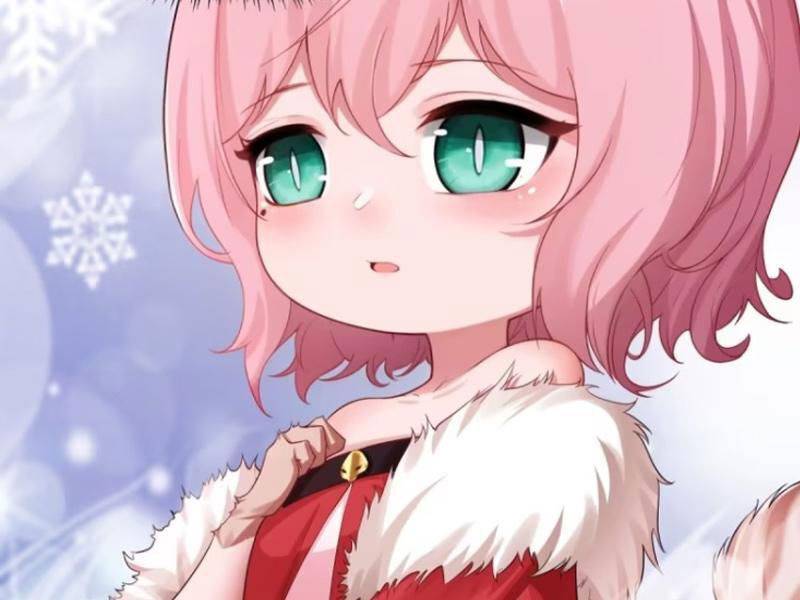 Bắt Đầu Với Tuyệt Sắc Sư Tôn Hệ Thống Tổng Cục Phản Cốt - Chapter 42 - Page 122