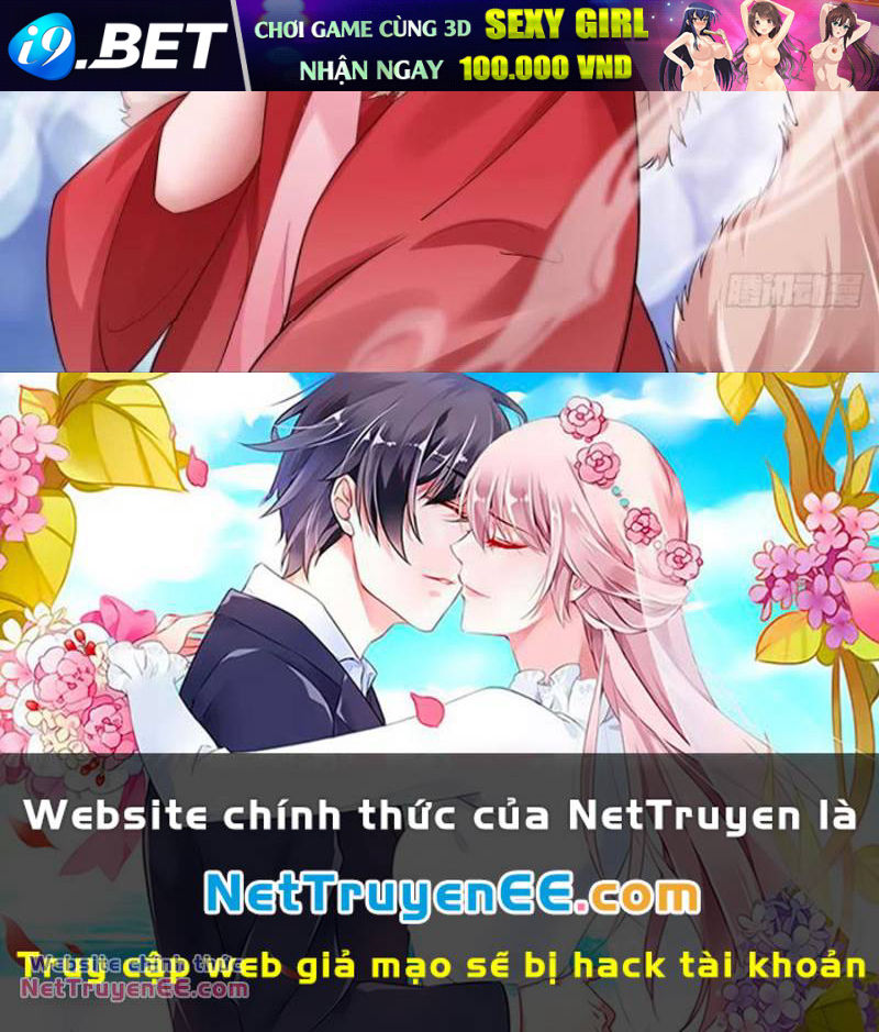 Bắt Đầu Với Tuyệt Sắc Sư Tôn Hệ Thống Tổng Cục Phản Cốt - Chapter 42 - Page 123