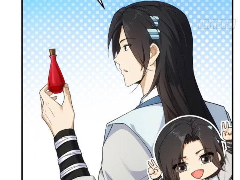 Bắt Đầu Với Tuyệt Sắc Sư Tôn Hệ Thống Tổng Cục Phản Cốt - Chapter 42 - Page 12