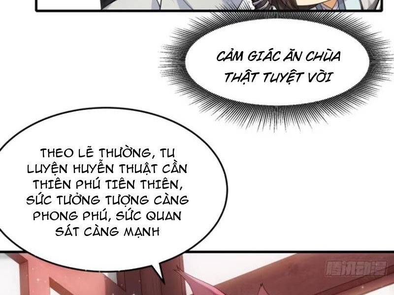 Bắt Đầu Với Tuyệt Sắc Sư Tôn Hệ Thống Tổng Cục Phản Cốt - Chapter 42 - Page 13