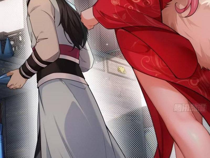 Bắt Đầu Với Tuyệt Sắc Sư Tôn Hệ Thống Tổng Cục Phản Cốt - Chapter 42 - Page 15