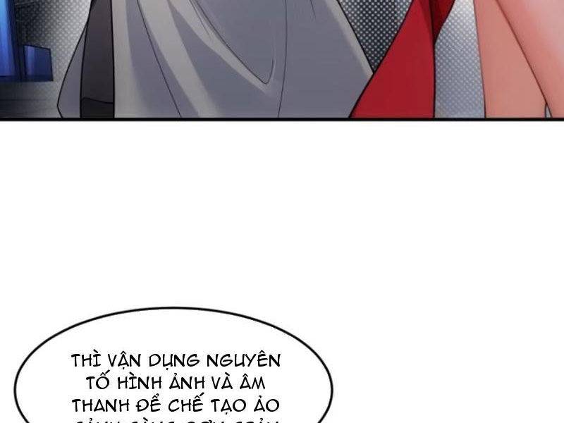 Bắt Đầu Với Tuyệt Sắc Sư Tôn Hệ Thống Tổng Cục Phản Cốt - Chapter 42 - Page 16