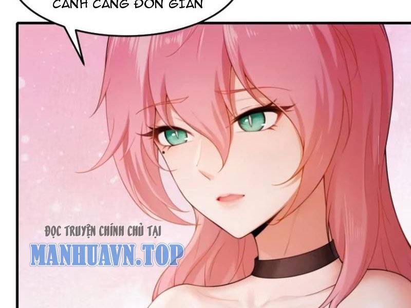 Bắt Đầu Với Tuyệt Sắc Sư Tôn Hệ Thống Tổng Cục Phản Cốt - Chapter 42 - Page 17