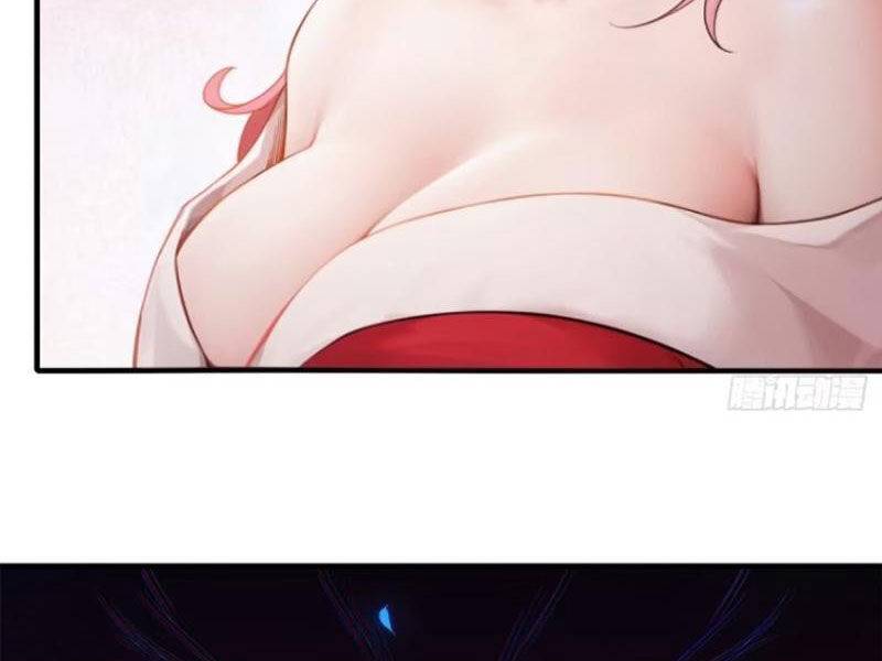 Bắt Đầu Với Tuyệt Sắc Sư Tôn Hệ Thống Tổng Cục Phản Cốt - Chapter 42 - Page 18