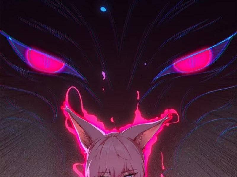 Bắt Đầu Với Tuyệt Sắc Sư Tôn Hệ Thống Tổng Cục Phản Cốt - Chapter 42 - Page 19