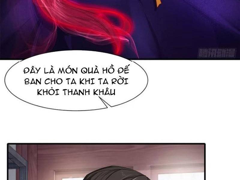 Bắt Đầu Với Tuyệt Sắc Sư Tôn Hệ Thống Tổng Cục Phản Cốt - Chapter 42 - Page 24