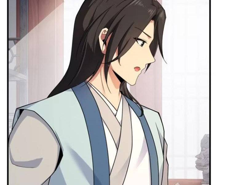 Bắt Đầu Với Tuyệt Sắc Sư Tôn Hệ Thống Tổng Cục Phản Cốt - Chapter 42 - Page 25