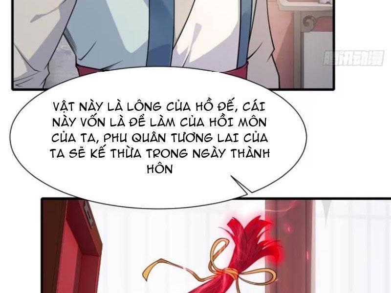 Bắt Đầu Với Tuyệt Sắc Sư Tôn Hệ Thống Tổng Cục Phản Cốt - Chapter 42 - Page 26