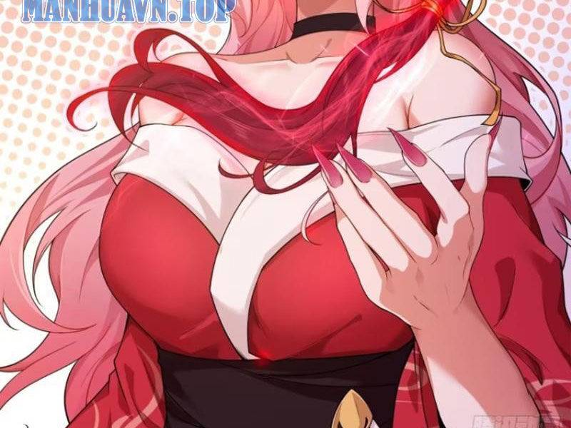 Bắt Đầu Với Tuyệt Sắc Sư Tôn Hệ Thống Tổng Cục Phản Cốt - Chapter 42 - Page 29