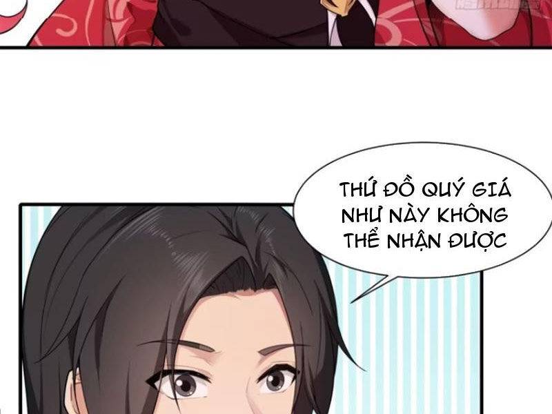 Bắt Đầu Với Tuyệt Sắc Sư Tôn Hệ Thống Tổng Cục Phản Cốt - Chapter 42 - Page 30