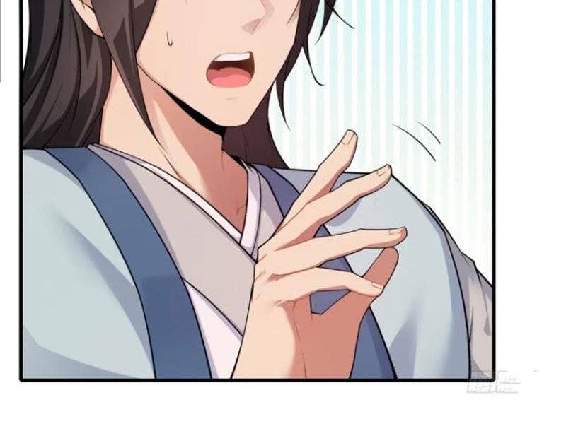 Bắt Đầu Với Tuyệt Sắc Sư Tôn Hệ Thống Tổng Cục Phản Cốt - Chapter 42 - Page 31