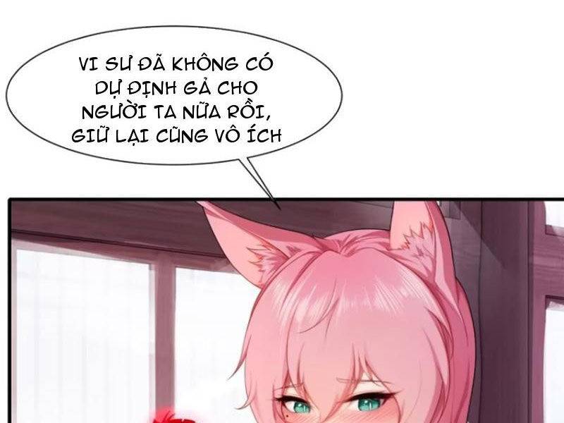 Bắt Đầu Với Tuyệt Sắc Sư Tôn Hệ Thống Tổng Cục Phản Cốt - Chapter 42 - Page 32