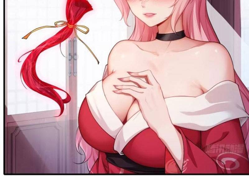 Bắt Đầu Với Tuyệt Sắc Sư Tôn Hệ Thống Tổng Cục Phản Cốt - Chapter 42 - Page 33