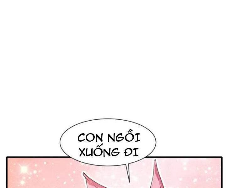 Bắt Đầu Với Tuyệt Sắc Sư Tôn Hệ Thống Tổng Cục Phản Cốt - Chapter 42 - Page 34