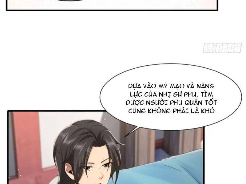Bắt Đầu Với Tuyệt Sắc Sư Tôn Hệ Thống Tổng Cục Phản Cốt - Chapter 42 - Page 36