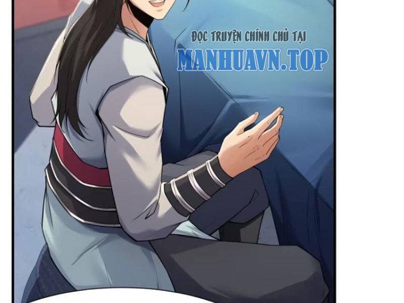 Bắt Đầu Với Tuyệt Sắc Sư Tôn Hệ Thống Tổng Cục Phản Cốt - Chapter 42 - Page 37