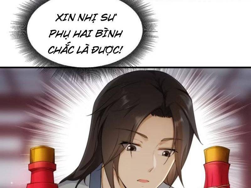 Bắt Đầu Với Tuyệt Sắc Sư Tôn Hệ Thống Tổng Cục Phản Cốt - Chapter 42 - Page 3