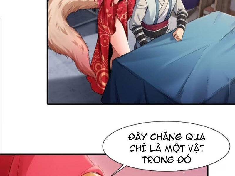 Bắt Đầu Với Tuyệt Sắc Sư Tôn Hệ Thống Tổng Cục Phản Cốt - Chapter 42 - Page 39