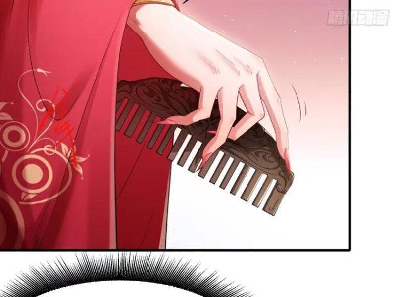 Bắt Đầu Với Tuyệt Sắc Sư Tôn Hệ Thống Tổng Cục Phản Cốt - Chapter 42 - Page 40