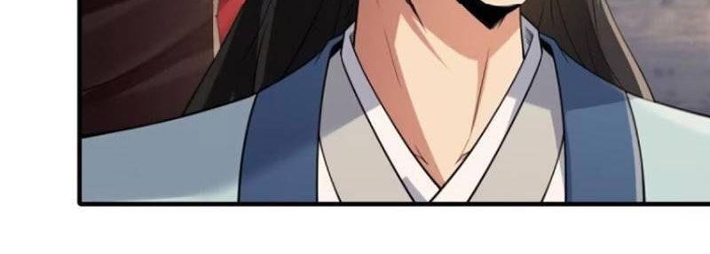 Bắt Đầu Với Tuyệt Sắc Sư Tôn Hệ Thống Tổng Cục Phản Cốt - Chapter 42 - Page 42