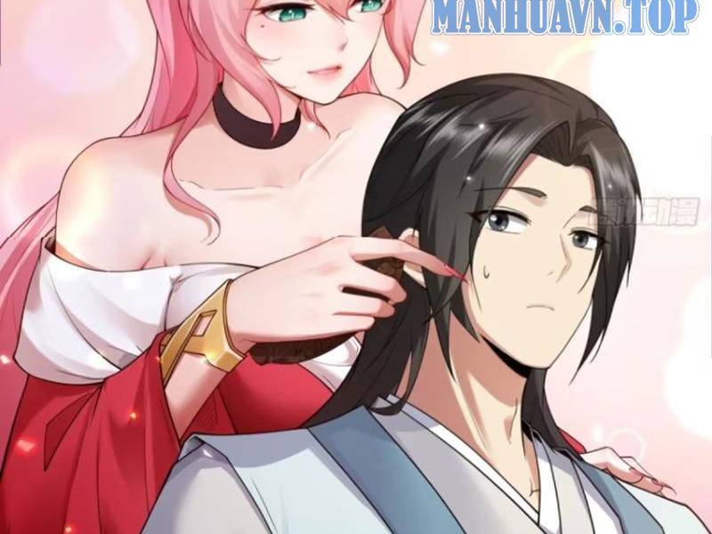 Bắt Đầu Với Tuyệt Sắc Sư Tôn Hệ Thống Tổng Cục Phản Cốt - Chapter 42 - Page 44