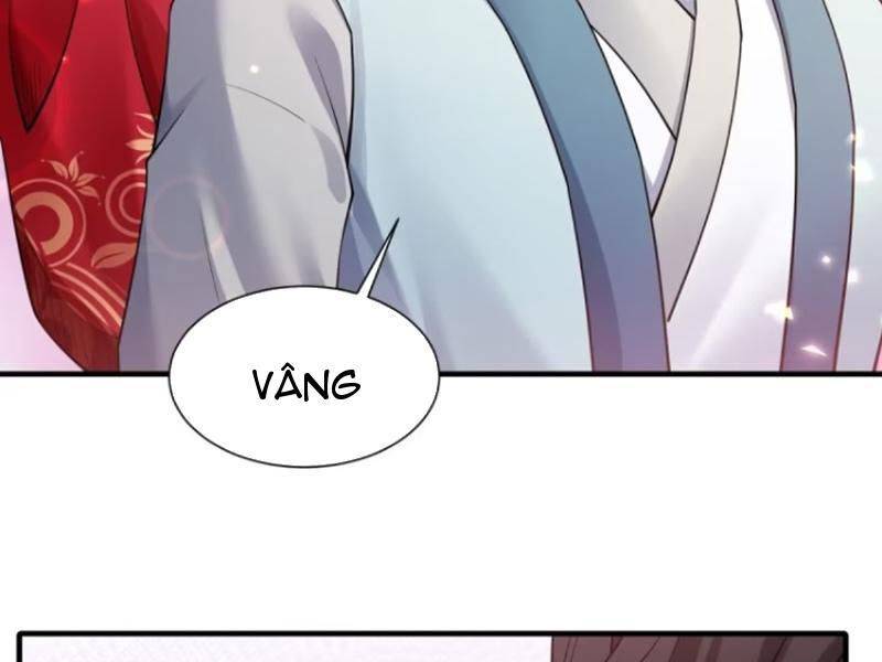 Bắt Đầu Với Tuyệt Sắc Sư Tôn Hệ Thống Tổng Cục Phản Cốt - Chapter 42 - Page 45