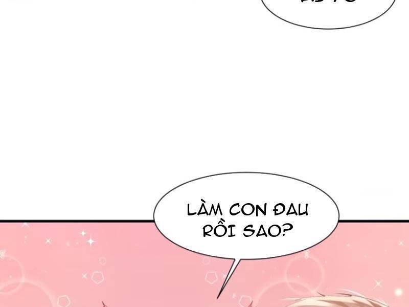 Bắt Đầu Với Tuyệt Sắc Sư Tôn Hệ Thống Tổng Cục Phản Cốt - Chapter 42 - Page 47