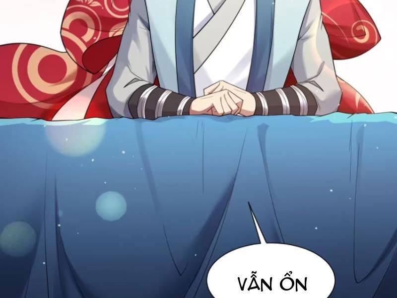 Bắt Đầu Với Tuyệt Sắc Sư Tôn Hệ Thống Tổng Cục Phản Cốt - Chapter 42 - Page 49