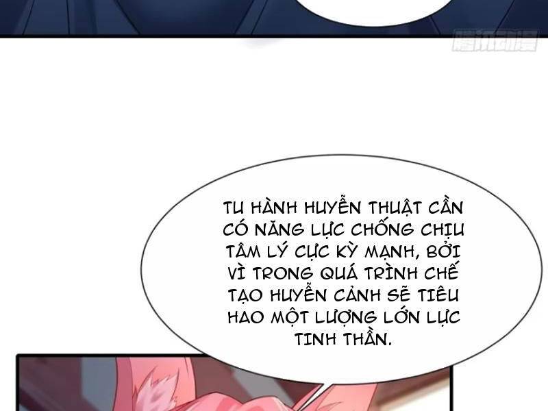 Bắt Đầu Với Tuyệt Sắc Sư Tôn Hệ Thống Tổng Cục Phản Cốt - Chapter 42 - Page 50