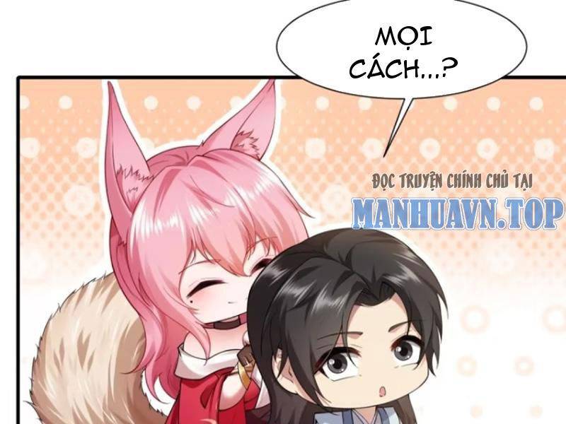 Bắt Đầu Với Tuyệt Sắc Sư Tôn Hệ Thống Tổng Cục Phản Cốt - Chapter 42 - Page 53