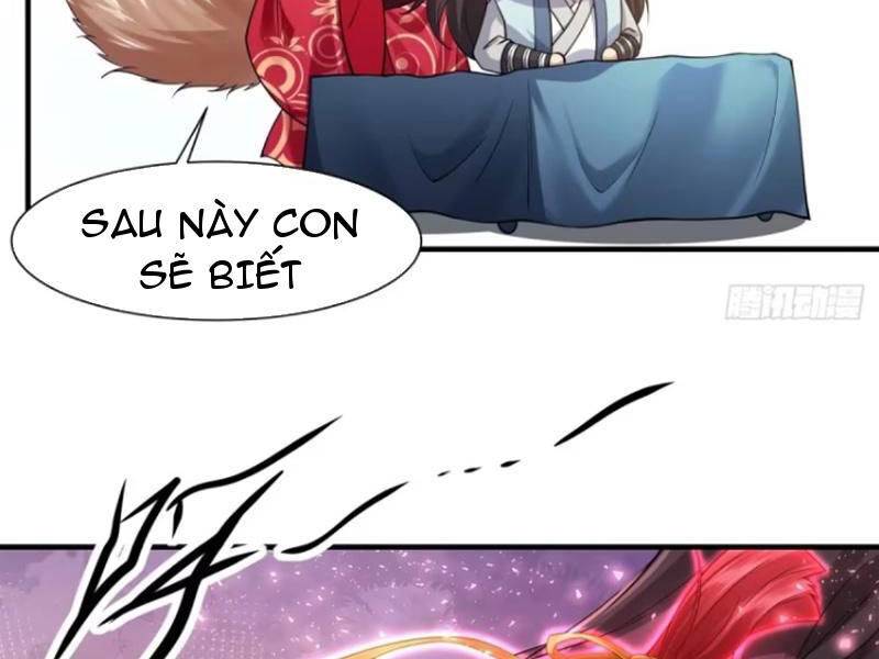 Bắt Đầu Với Tuyệt Sắc Sư Tôn Hệ Thống Tổng Cục Phản Cốt - Chapter 42 - Page 54