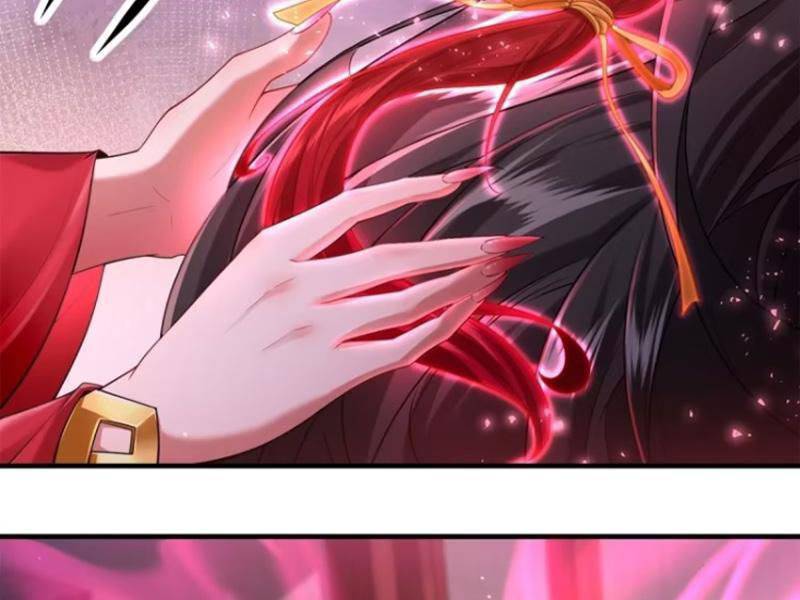 Bắt Đầu Với Tuyệt Sắc Sư Tôn Hệ Thống Tổng Cục Phản Cốt - Chapter 42 - Page 55