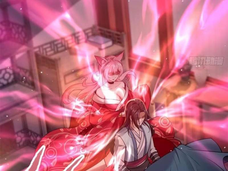 Bắt Đầu Với Tuyệt Sắc Sư Tôn Hệ Thống Tổng Cục Phản Cốt - Chapter 42 - Page 56