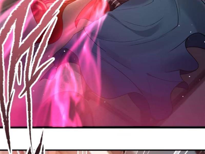 Bắt Đầu Với Tuyệt Sắc Sư Tôn Hệ Thống Tổng Cục Phản Cốt - Chapter 42 - Page 57