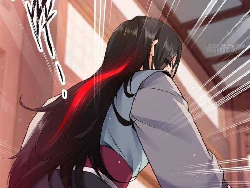 Bắt Đầu Với Tuyệt Sắc Sư Tôn Hệ Thống Tổng Cục Phản Cốt - Chapter 42 - Page 58